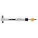 Belltech 150222TPS 2" Leveling Front and Rear Trail Performance Struts w/ Swayabr Set - Truck Part Superstore