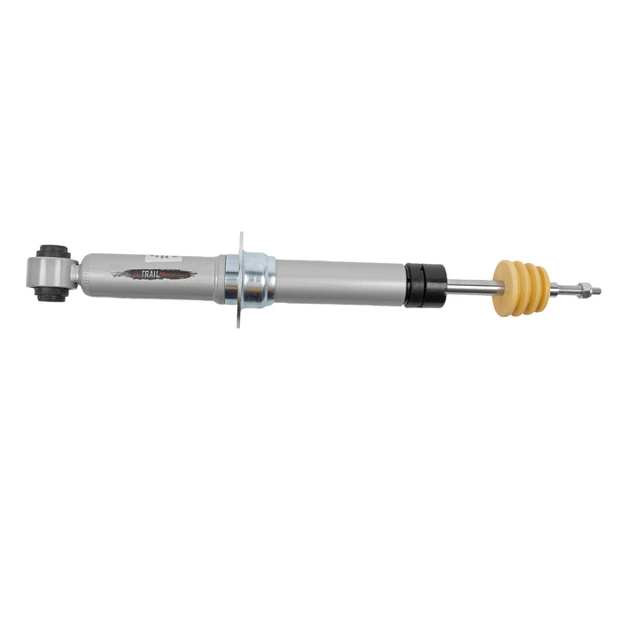 Belltech 150222TP 2" Leveling Front and Rear Trail Performance Struts - Truck Part Superstore