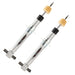 Belltech 150222TP 2" Leveling Front and Rear Trail Performance Struts - Truck Part Superstore
