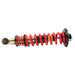 Belltech 15102 Factory Preset Fixed Damping, 0-2" Height Adjustable Level - Truck Part Superstore