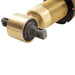 Belltech 15103 0" - 2" Leveled Front Ride Height - Truck Part Superstore