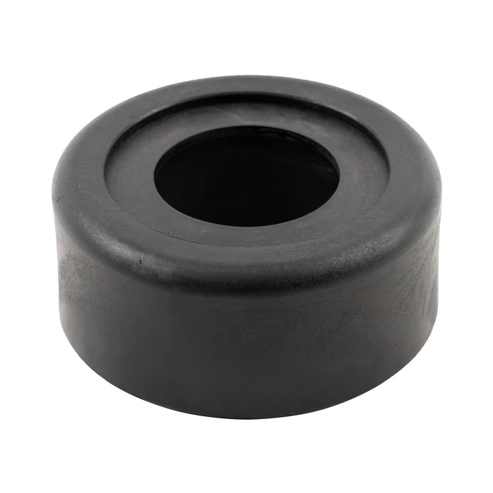 Belltech 15103 0" - 2" Leveled Front Ride Height - Truck Part Superstore