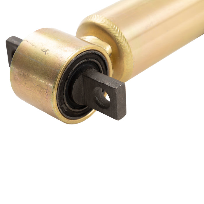 Belltech 15104 0-3" Leveled Front Ride Height - Truck Part Superstore
