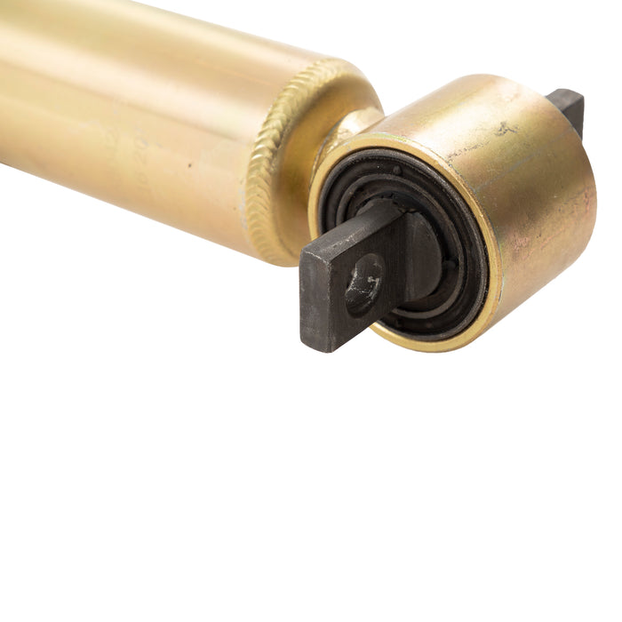 Belltech 15104 0-3" Leveled Front Ride Height - Truck Part Superstore