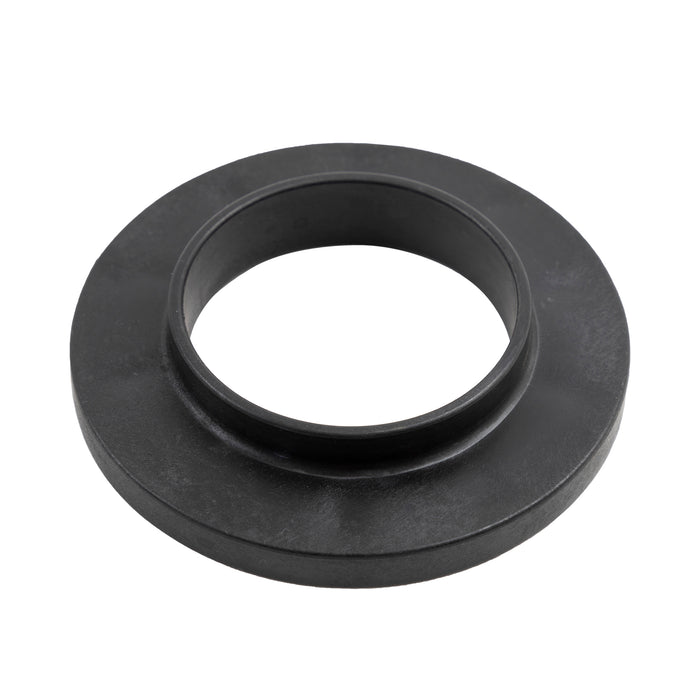 Belltech 15104 0-3" Leveled Front Ride Height - Truck Part Superstore