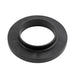Belltech 15104 0-3" Leveled Front Ride Height - Truck Part Superstore
