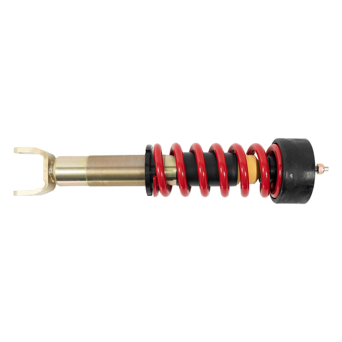 Belltech 15105 Factory Preset Fixed Damping, 0-4" Height Adjustable Lift - Truck Part Superstore