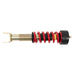 Belltech 15105 Factory Preset Fixed Damping, 0-4" Height Adjustable Lift - Truck Part Superstore