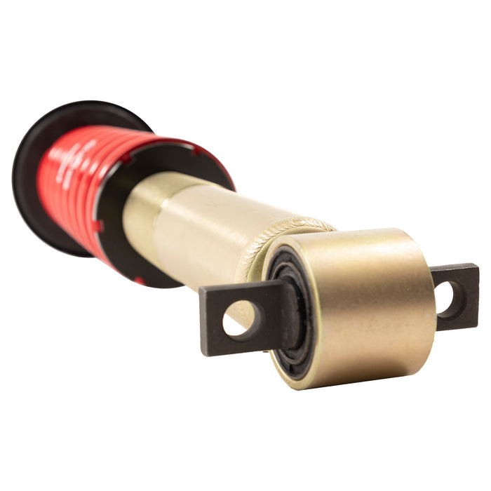Belltech 15107 Factory Preset Fixed Damping, 0-3" Height Adjustable Level - Truck Part Superstore