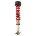 Belltech 15109 Factory Preset Fixed Damping, 0-2.5" Height Adjustable Level - Truck Part Superstore
