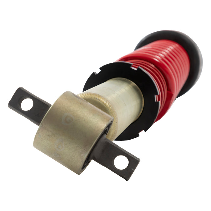 Belltech 15109 Factory Preset Fixed Damping, 0-2.5" Height Adjustable Level - Truck Part Superstore