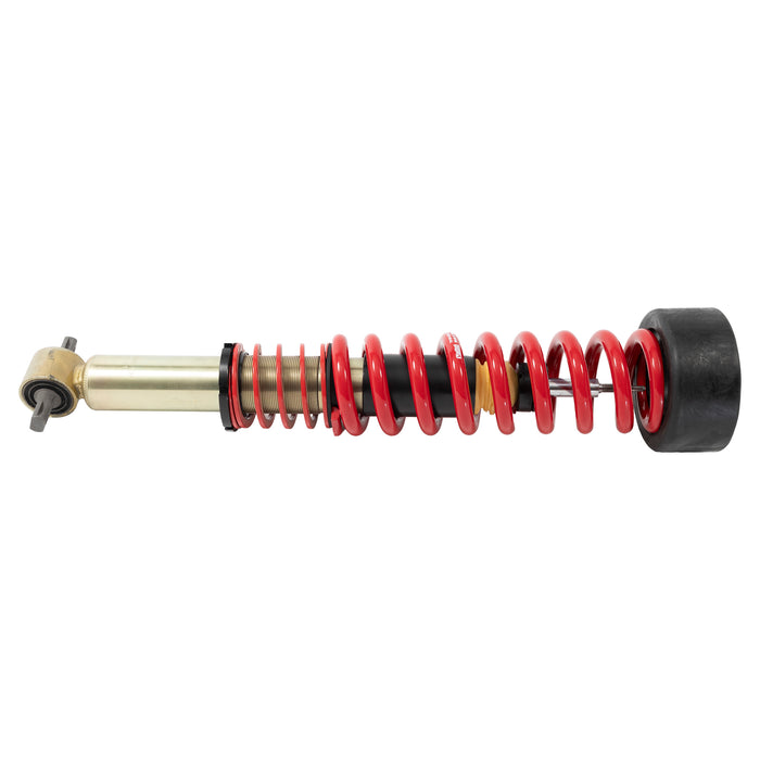 Belltech 15109 Factory Preset Fixed Damping, 0-2.5" Height Adjustable Level - Truck Part Superstore