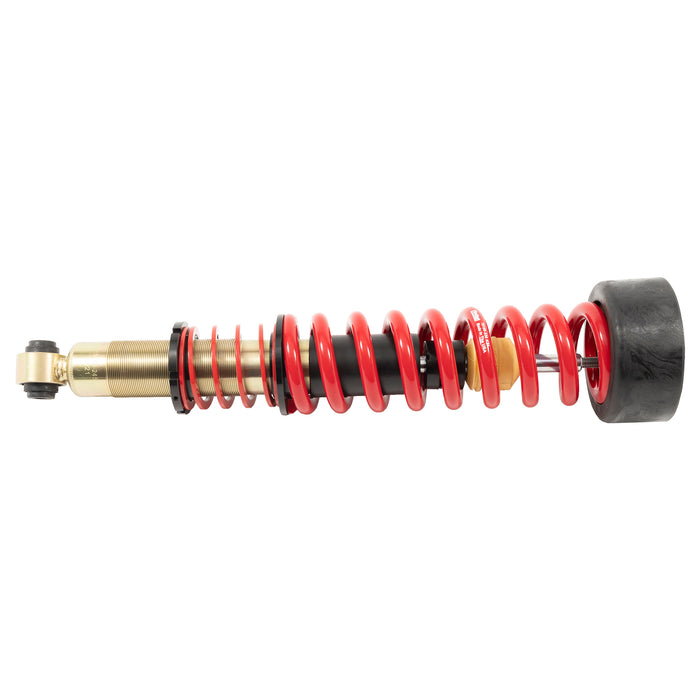 Belltech 15113 Factory Preset Fixed Damping, 0-2" Height Adjustable Rear Level - Truck Part Superstore