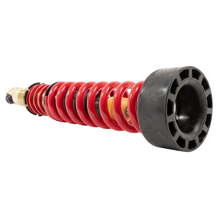 Belltech 15113 Factory Preset Fixed Damping, 0-2" Height Adjustable Rear Level - Truck Part Superstore