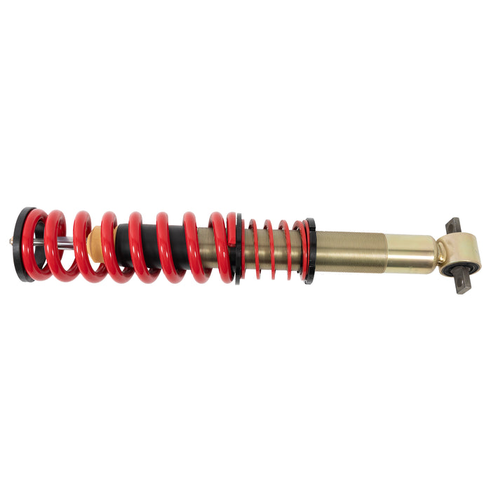 Belltech 15126 0-4" Height Adjustable Front Lifting Coilover Kit - Truck Part Superstore