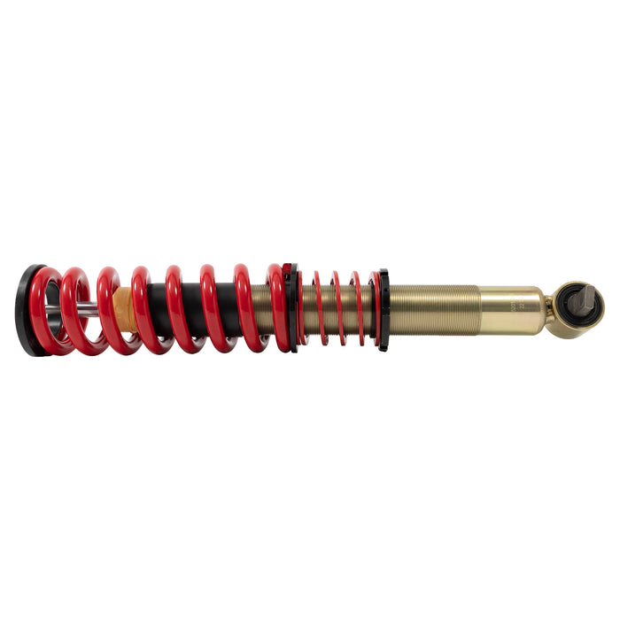 Belltech 15126 0-4" Height Adjustable Front Lifting Coilover Kit - Truck Part Superstore