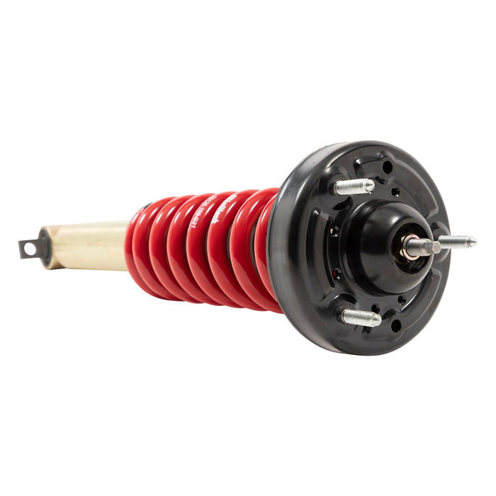 Belltech 15201 Factory Preset Fixed Damping, 4" Height Adjustable Lift - Truck Part Superstore