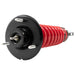 Belltech 15202 Factory Preset Fixed Damping, 3-4" Height Adjustable Lift - Truck Part Superstore