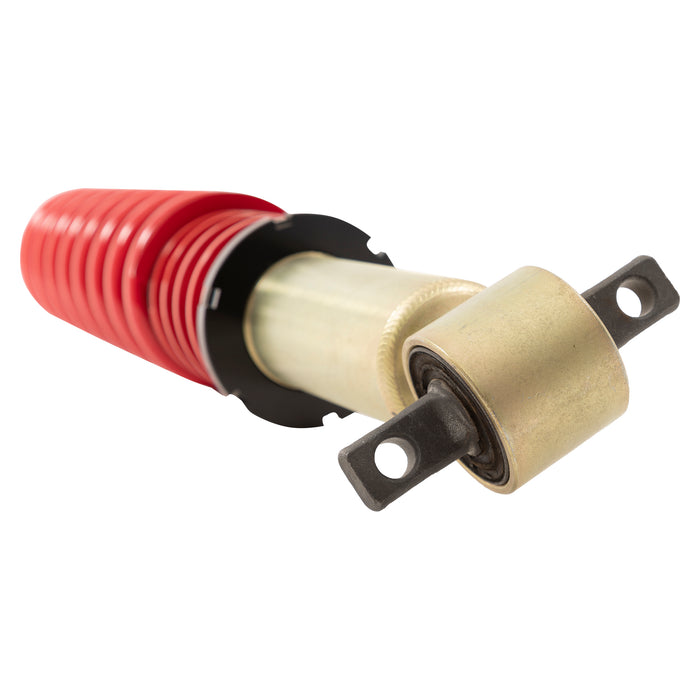 Belltech 15203 Factory Preset Fixed Damping, 4" Height Adjustable Lift - Truck Part Superstore