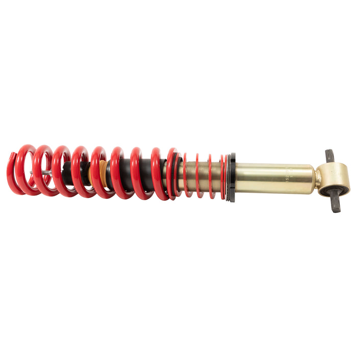 Belltech 15203 Factory Preset Fixed Damping, 4" Height Adjustable Lift - Truck Part Superstore