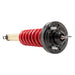 Belltech 15207 Factory Preset Fixed Damping, 3-4" Height Adjustable Lift - Truck Part Superstore