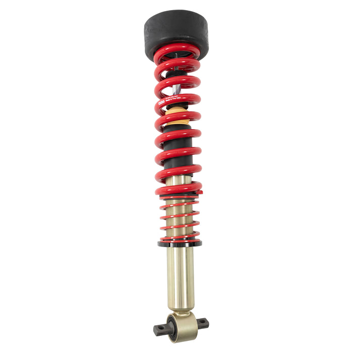 Belltech 15209 Factory Preset Fixed Damping, 3-4" Height Adjustable Lift - Truck Part Superstore