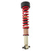 Belltech 15209 Factory Preset Fixed Damping, 3-4" Height Adjustable Lift - Truck Part Superstore