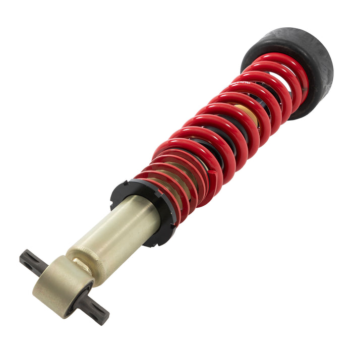 Belltech 15209 Factory Preset Fixed Damping, 3-4" Height Adjustable Lift - Truck Part Superstore