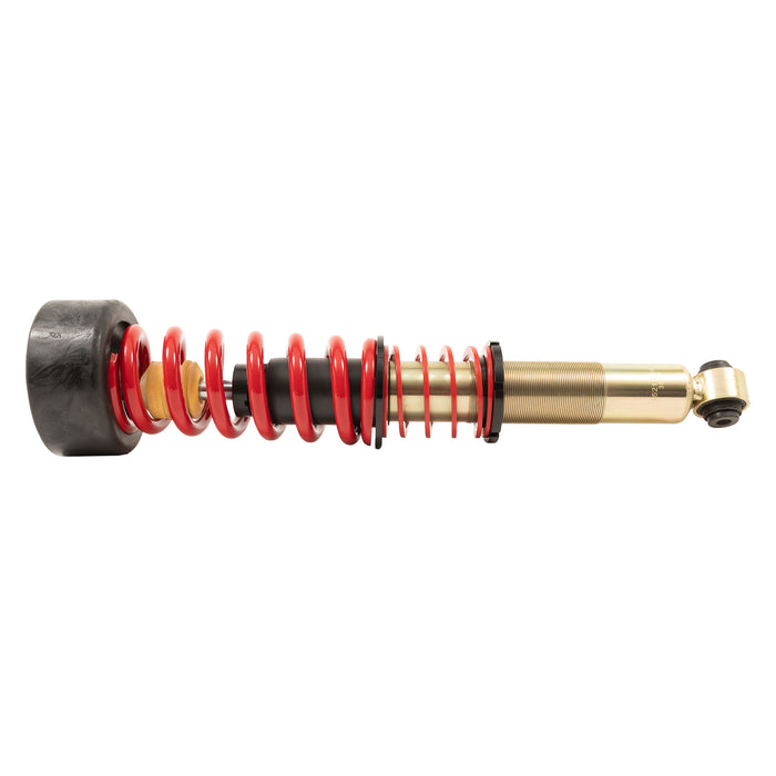 Belltech 15213 Factory Preset Fixed Damping, 2-3.5" Rear Height Adjustable Lift - Truck Part Superstore