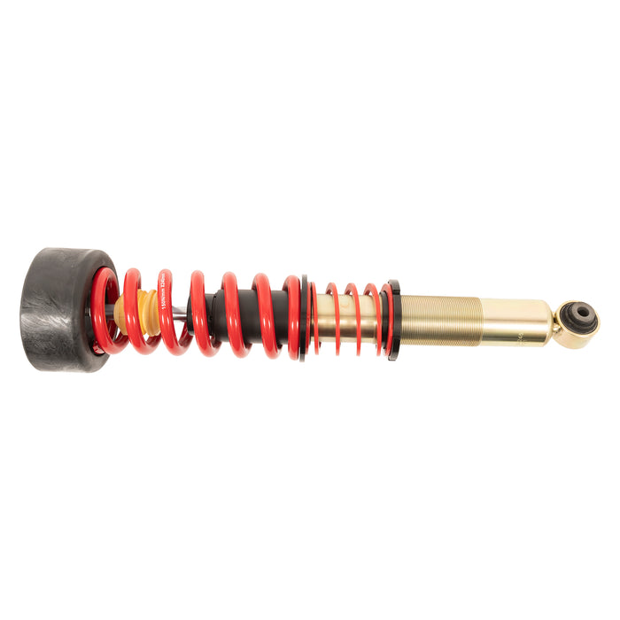 Belltech 15213 Factory Preset Fixed Damping, 2-3.5" Rear Height Adjustable Lift - Truck Part Superstore