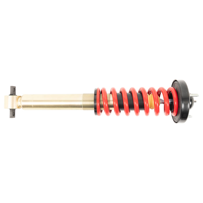 Belltech 15228 Factory Preset Fixed Damping, 3.5-4" Height Adjustable Level - Truck Part Superstore