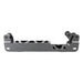 Belltech 152501BK 6" Lift Kit Inc. Rear Trail Performance Shocks Only - Truck Part Superstore