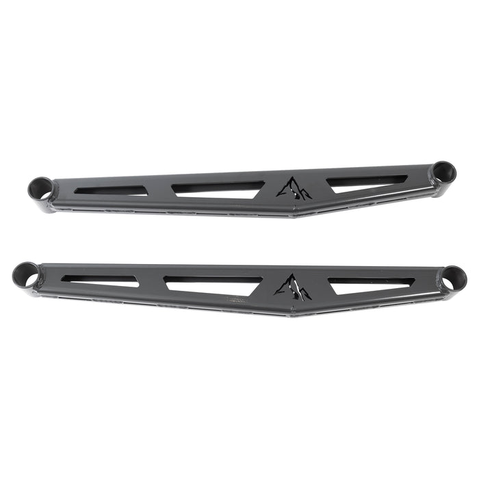 Belltech 152501BK 6" Lift Kit Inc. Rear Trail Performance Shocks Only - Truck Part Superstore