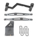 Belltech 152501HK 6"-7" Lift Kit Inc. Front and Rear Trail Performance Coilovers/Shocks - Truck Part Superstore