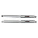 Belltech 152501HK 6"-7" Lift Kit Inc. Front and Rear Trail Performance Coilovers/Shocks - Truck Part Superstore