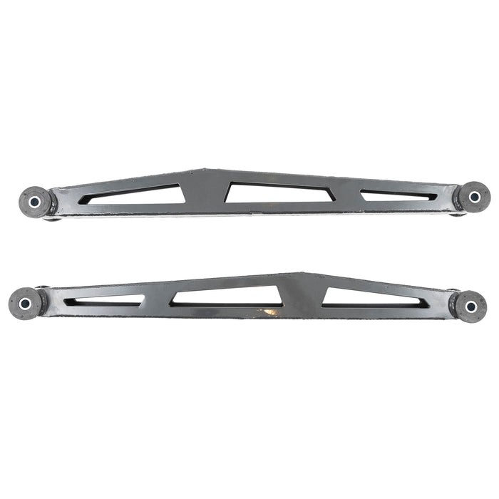 Belltech 152501TPS 6"-7" Lift Kit Inc. Front and Rear Trail Performance Struts/Shocks - Truck Part Superstore