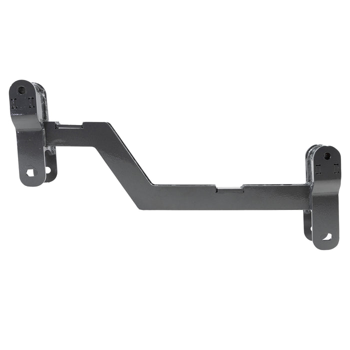 Belltech 152501TPS 6"-7" Lift Kit Inc. Front and Rear Trail Performance Struts/Shocks - Truck Part Superstore