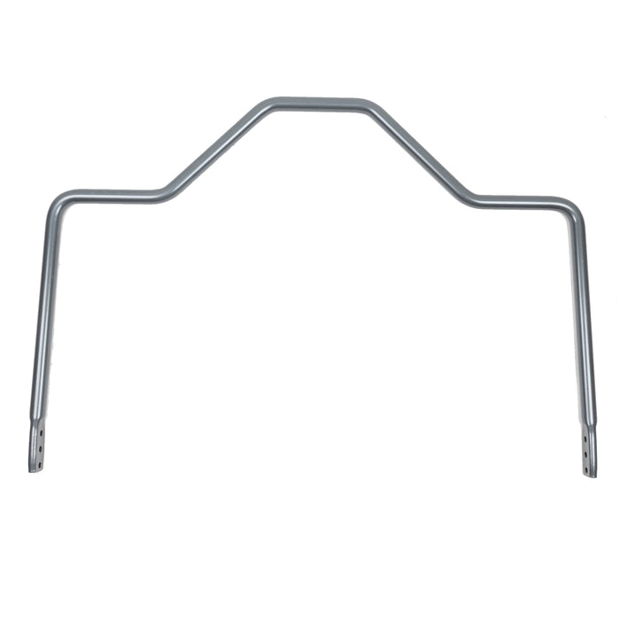 Belltech 152501TPS 6"-7" Lift Kit Inc. Front and Rear Trail Performance Struts/Shocks - Truck Part Superstore
