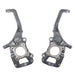 Belltech 152501TP 6"-7" Lift Kit Inc. Front and Rear Trail Performance Struts/Shocks - Truck Part Superstore