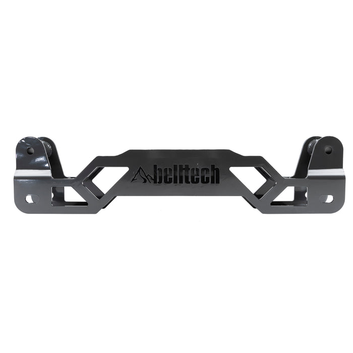 Belltech 152501TP 6"-7" Lift Kit Inc. Front and Rear Trail Performance Struts/Shocks - Truck Part Superstore