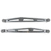Belltech 152501TP 6"-7" Lift Kit Inc. Front and Rear Trail Performance Struts/Shocks - Truck Part Superstore