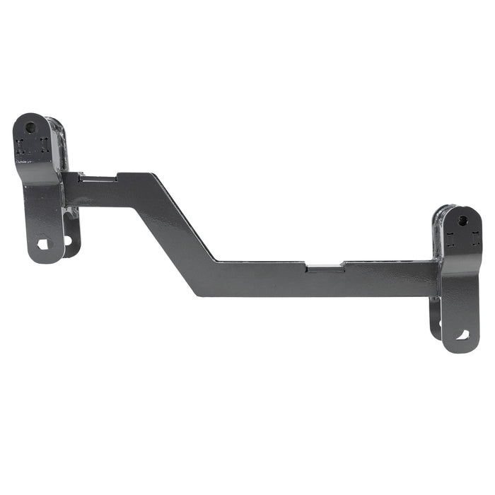 Belltech 152501TP 6"-7" Lift Kit Inc. Front and Rear Trail Performance Struts/Shocks - Truck Part Superstore