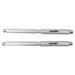Belltech 152510HK 5-7" Lift Kit Inc. Front and Rear Trail Performance Coilovers/Shocks - Truck Part Superstore