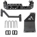 Belltech 152510TPC 5-7" Lift Kit Inc. Front and Rear Trail Performance Coilovers/Shocks - Truck Part Superstore
