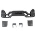 Belltech 152510TPS 5-7" Lift Kit Inc. Front and Rear Trail Performance Struts/Shocks - Truck Part Superstore