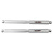 Belltech 152510TP 5-7" Lift Kit Inc. Front and Rear Trail Performance Struts/Shocks - Truck Part Superstore