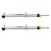 Belltech 152510TP 5-7" Lift Kit Inc. Front and Rear Trail Performance Struts/Shocks - Truck Part Superstore