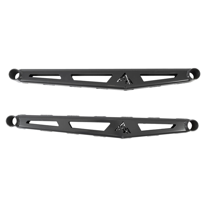 Belltech 152510TP 5-7" Lift Kit Inc. Front and Rear Trail Performance Struts/Shocks - Truck Part Superstore