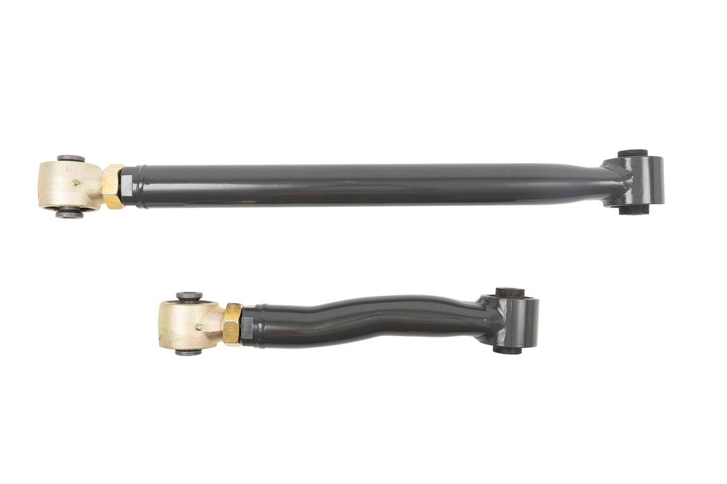 Belltech 152600TPC 4-7.5" Lift Kit Inc. Front and Rear Trail Performance Coilovers - Truck Part Superstore