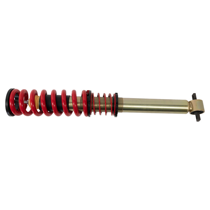 Belltech 152600TPC 4-7.5" Lift Kit Inc. Front and Rear Trail Performance Coilovers - Truck Part Superstore